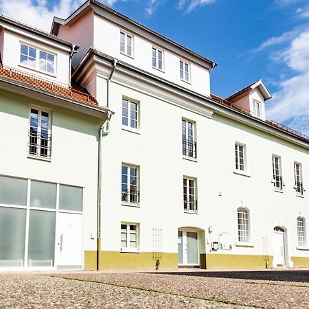 Braviscasa - Ferienresidenz Kenzingen Europa Park Apartment ห้อง รูปภาพ